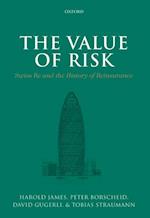 Value of Risk