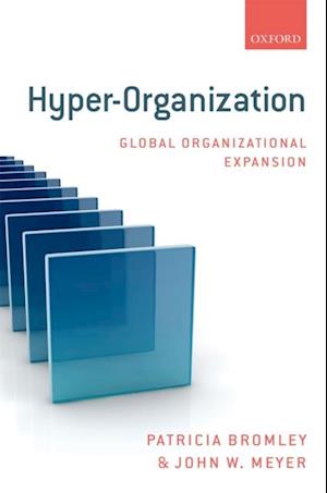 Hyper-Organization