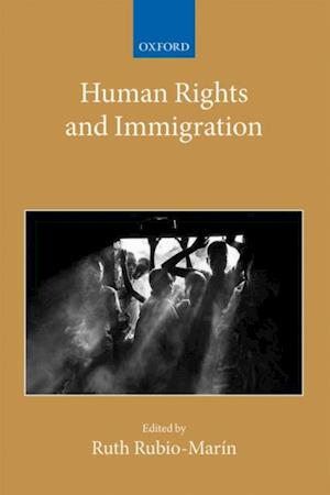 Human Rights and Immigration