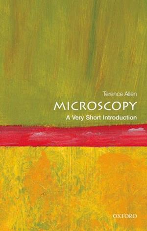 Microscopy