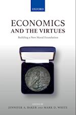 Economics and the Virtues