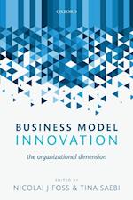 Business Model Innovation