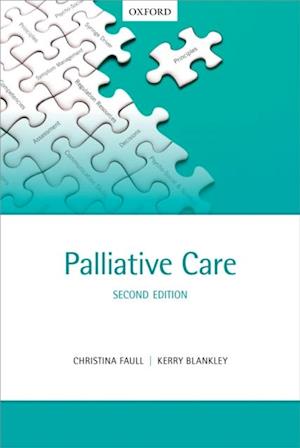 Palliative Care