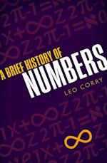 Brief History of Numbers