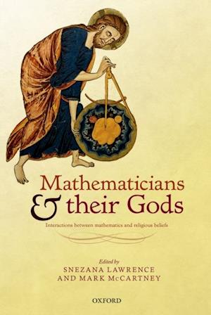 Mathematicians and their Gods