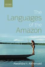 Languages of the Amazon