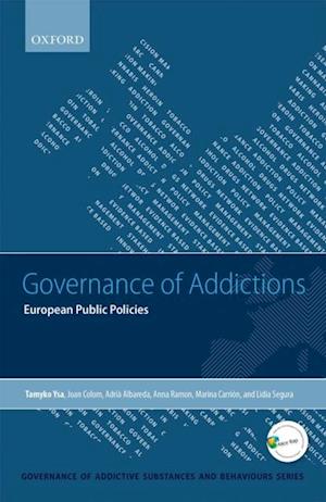 Governance of Addictions