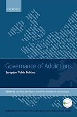 Governance of Addictions