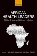 African Health Leaders