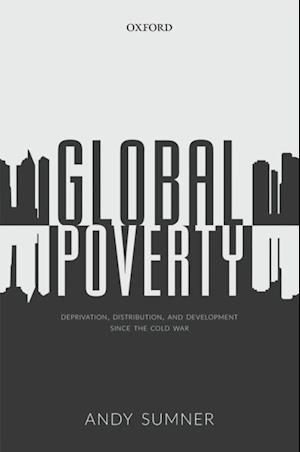 Global Poverty