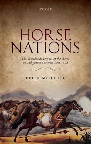 Horse Nations