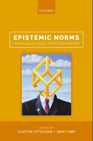 Epistemic Norms