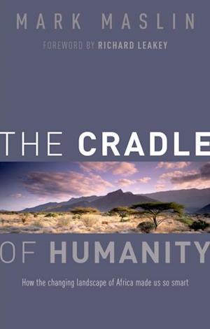 Cradle of Humanity