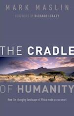 Cradle of Humanity