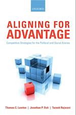 Aligning for Advantage