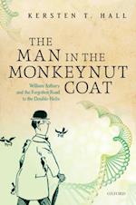 Man in the Monkeynut Coat