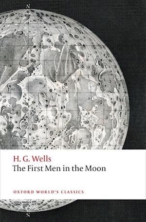 First Men in the Moon