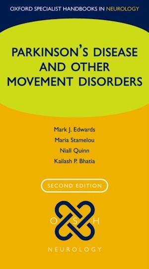 Parkinson's Disease and other Movement Disorders