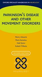 Parkinson's Disease and other Movement Disorders