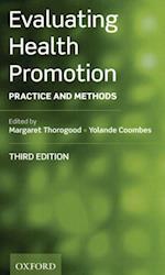 Evaluating Health Promotion