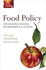 Food Policy