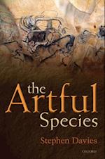 Artful Species