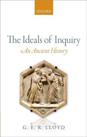 Ideals of Inquiry