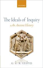Ideals of Inquiry