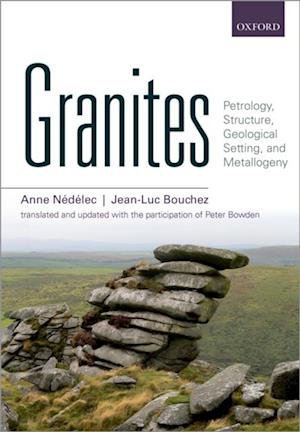 Granites