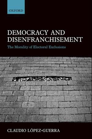 Democracy and Disenfranchisement