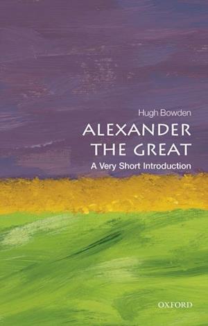 Alexander the Great