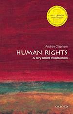 Human Rights