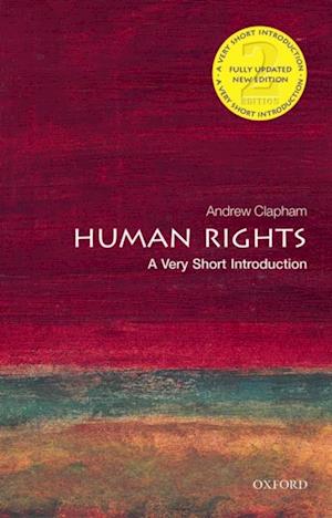 Human Rights