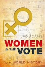 Women and the Vote