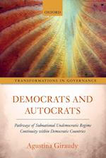 Democrats and Autocrats