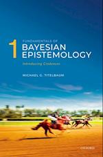 Fundamentals of Bayesian Epistemology 1