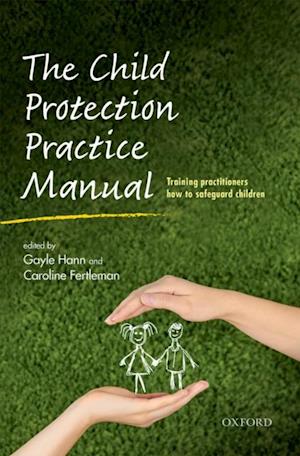 Child Protection Practice Manual