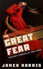 Great Fear