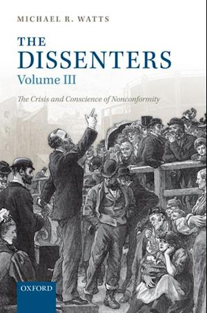 Dissenters