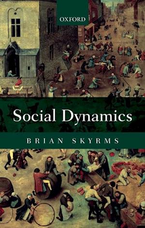 Social Dynamics