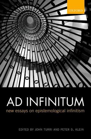 Ad Infinitum