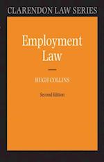 Employment Law