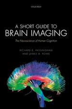 Short Guide to Brain Imaging