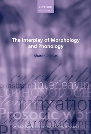 Interplay of Morphology and Phonology