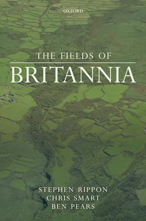 Fields of Britannia