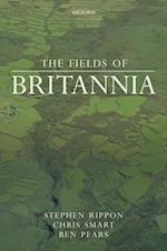 Fields of Britannia
