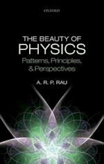 Beauty of Physics: Patterns, Principles, and Perspectives