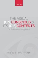 Visual (Un)Conscious and Its (Dis)Contents