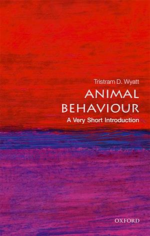 Animal Behaviour