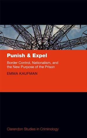 Punish and Expel